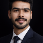 Saad Majeed - Rawalpindi, Pakistan