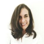 Sabine Sabbah - Dubai, United Arab Emirates