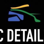 Sac Detailing - Sacramento, United States