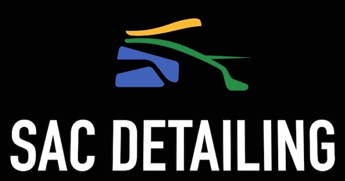 Sac Detailing