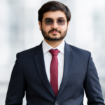Saeed Rahman - لاهور, باكستان