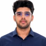 Sahil Dagar - Delhi, India