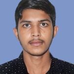 Md Saif - Delhi, India