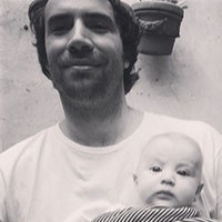 Salvador Roibon