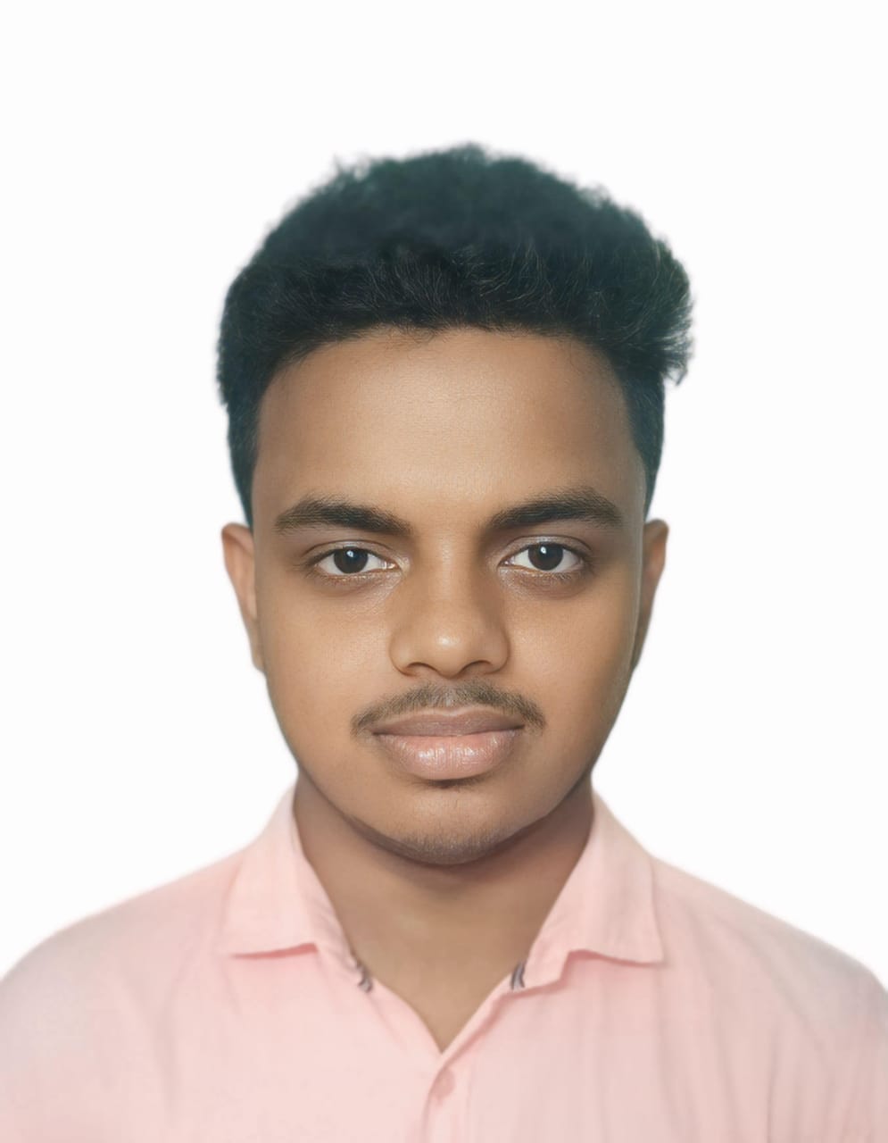 Sampad Panja