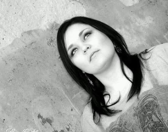 sandra lerm - portfolio - 0