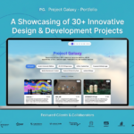 We will do custom design for your brand website