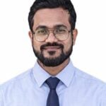 Saurabh Barai - Guwahati, India