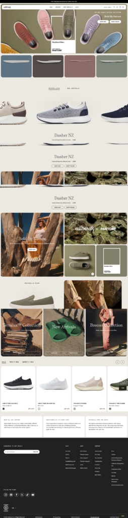 Sheriano Bably - portfolio - 1