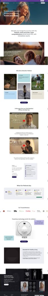 Adnan Ayaz - portfolio - 0