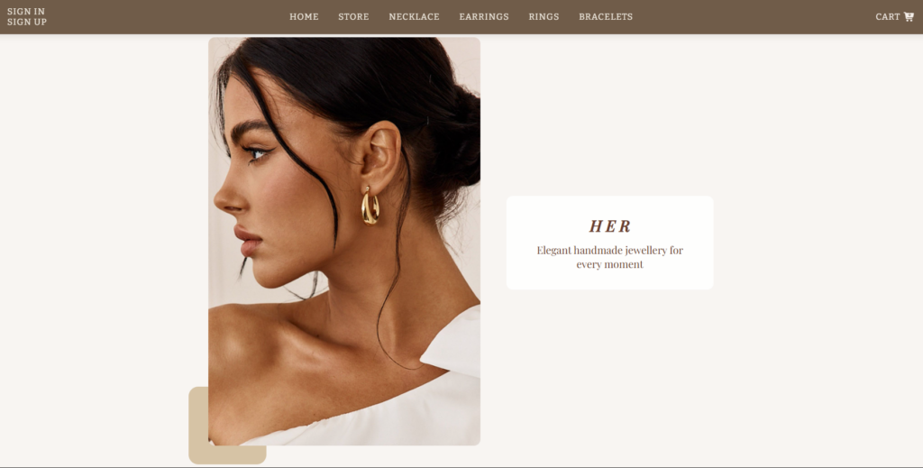 Mariam Ashraf - portfolio - 0