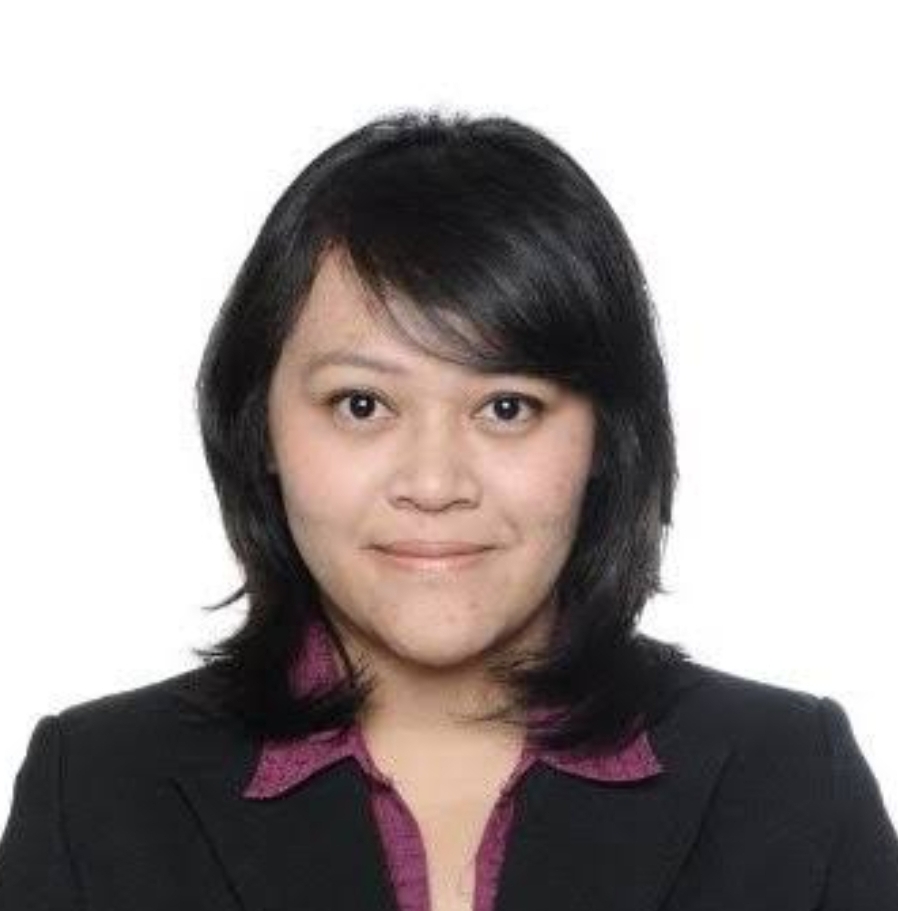 Lulu Nurliana