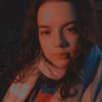 Grace Desreumaux - Lille, France