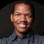 Donovan Cloete - Le Cap, Afrique du Sud