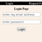 I will implement secure user authentication and password reset in Django