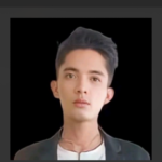 RICHARD REGULTO - Manille, Philippines