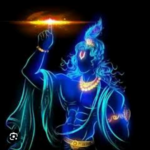 Gagan B - بنغالور, الهند