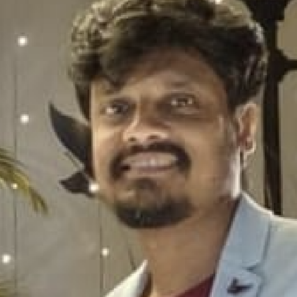 MapCore Softech LLP