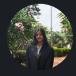 sanskriti gupta - Pune, India