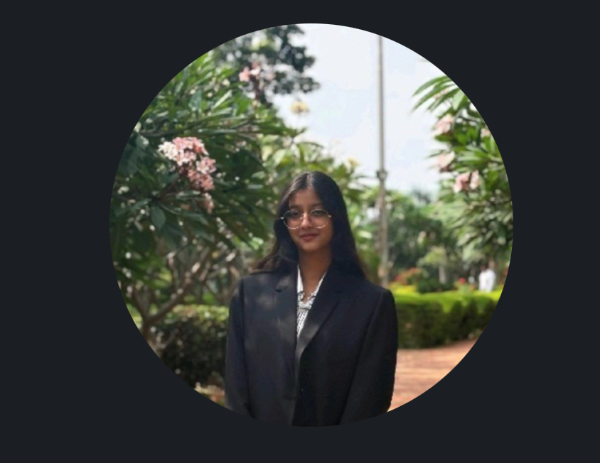 sanskriti gupta