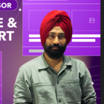 Hardeep Singh - تشانديجار, الهند