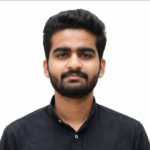 Tejas Muniswamy - Bangalore, India