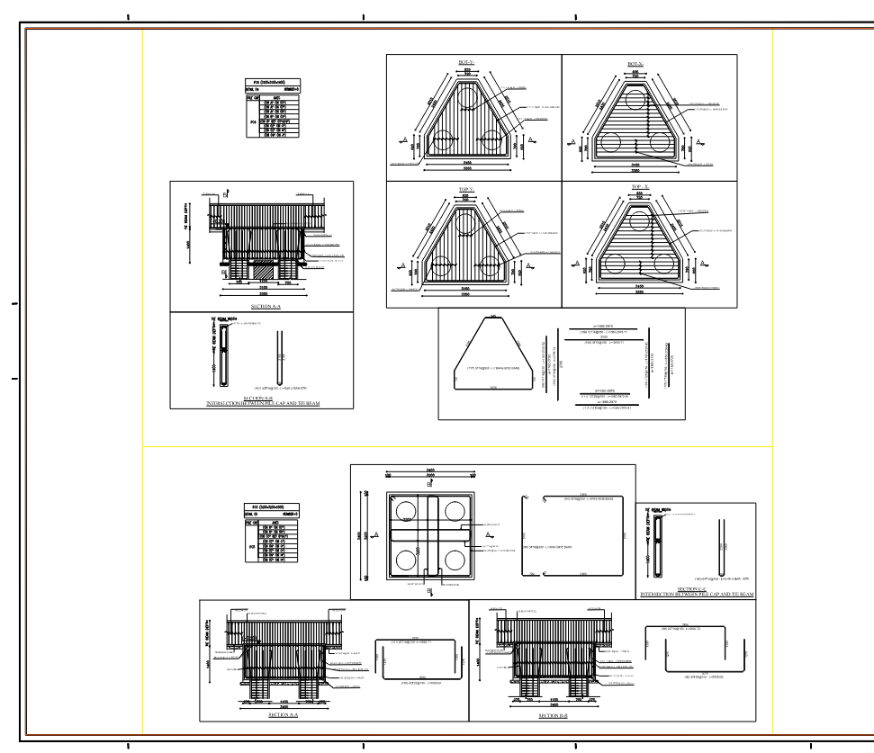 Andrew Hany - portfolio - 1