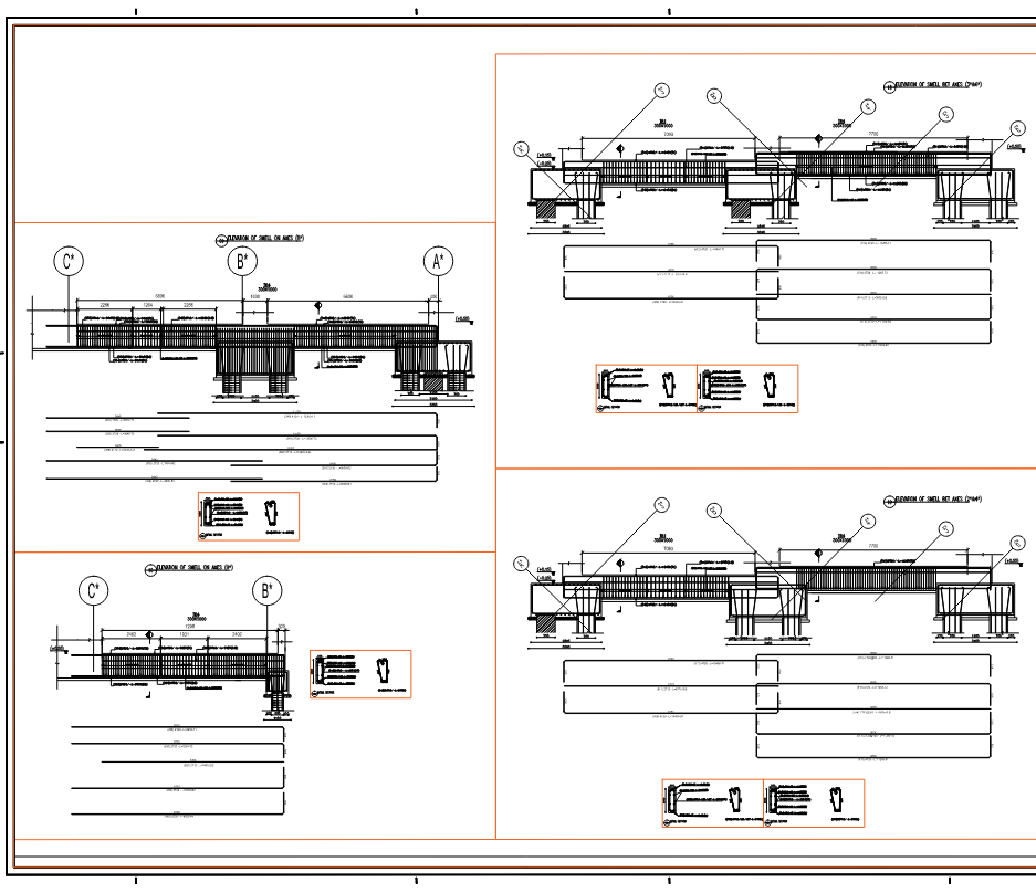 Andrew Hany - portfolio - 2
