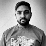 VAIBHAV SHARMA - Chandigarh, India