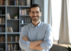 Assistant d’appel informatique à distance (anglais)