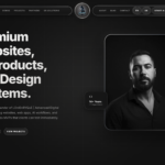 Web Application Developments - Remote
