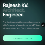 Web Development