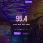 Static Website [1 Week]