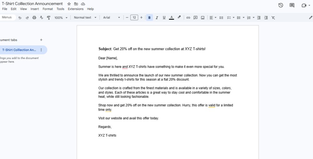 I will write copy for your social media ads and email sequences - portfolio - 2