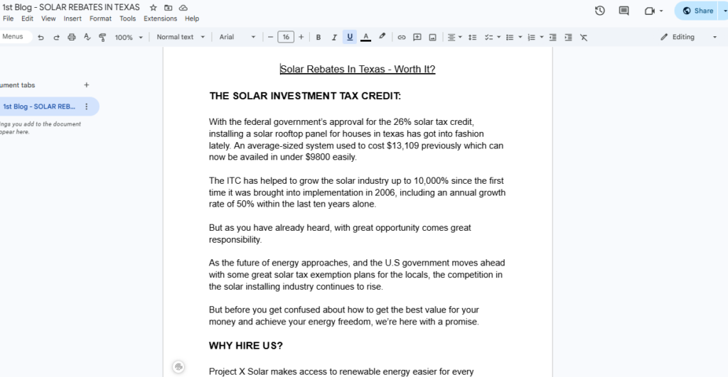 I will write copy for your social media ads and email sequences - portfolio - 1