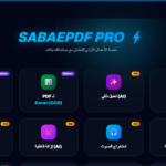 Option A: Create a professional and responsive website for your business
