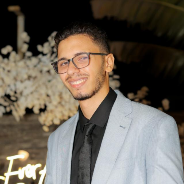 omar mohamed ali