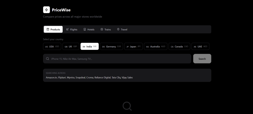 Ankit Raj - portfolio - 0
