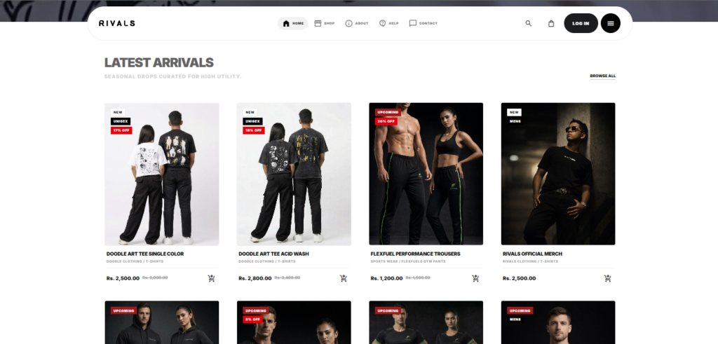 didula  geesara - portfolio - 2
