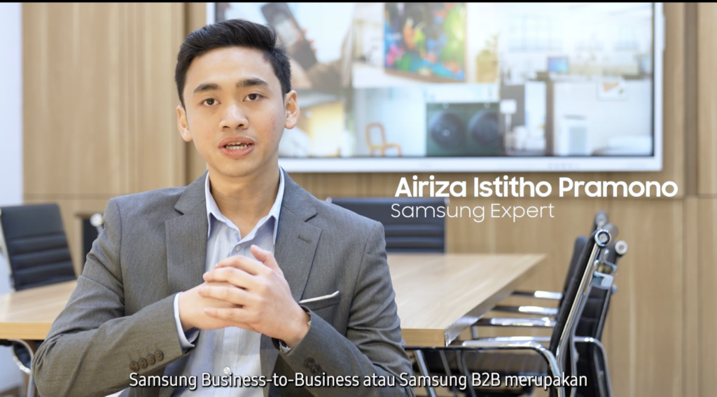 Airiza Istitho Pramono - portfolio - 1