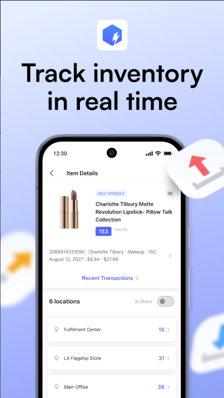 Je peux faire de ton projet d’application mobile le MVP - portfolio - 1