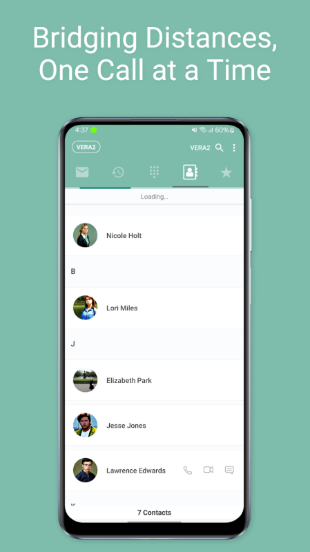 Je peux faire de ton projet d’application mobile le MVP - portfolio - 2
