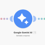 I will build an AI Lead Sorter for your Gmail 
