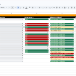 I  will find winning products and create high converting marketing angles