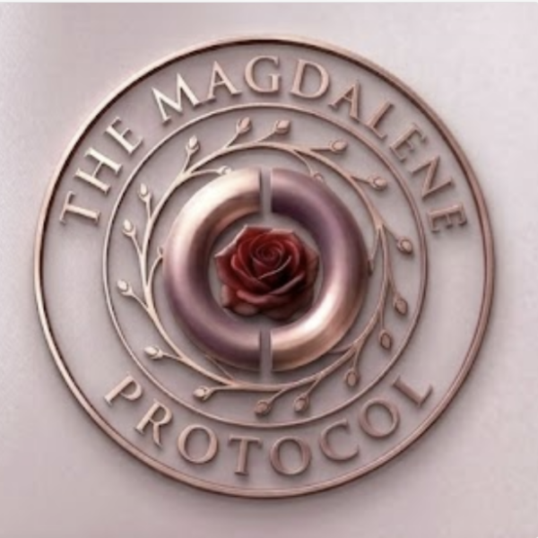 Monika Maria Magdalene LLC