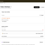 I will build your full stack web application from scratch in 21 days