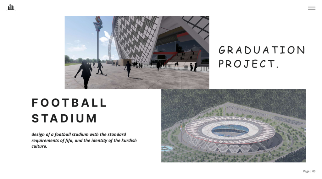 arin  ismail - portfolio - 1
