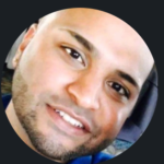 Javed Khan - Miami, United States