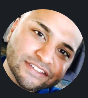 Javed Khan