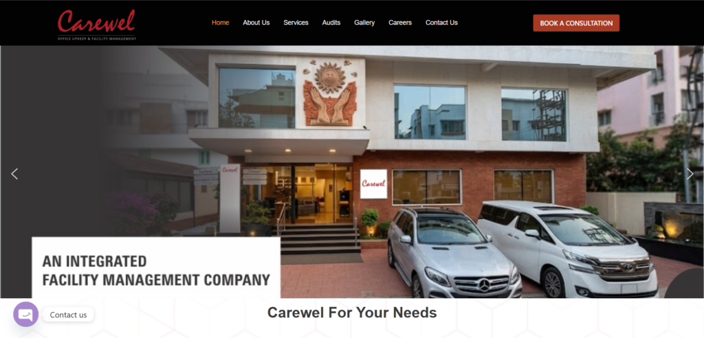 Anirudh Bhardwaj - portfolio - 0